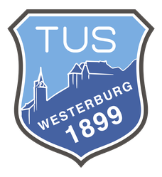 TuS Westerburg 1899/1919 e.V.